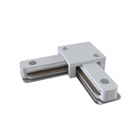 Złącze "L" TRACER TRA001CL-11W