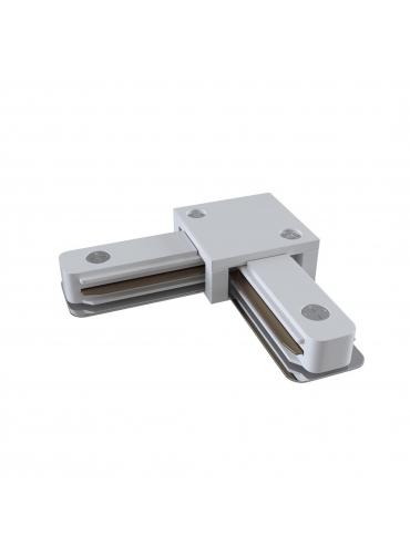 Złącze "L" TRACER TRA001CL-11W