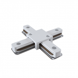 Złącze "X" TRACER TRA001CX-11W
