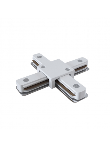Złącze "X" TRACER TRA001CX-11W