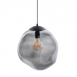 Lampa wisząca SOL 4264