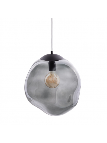 Lampa wisząca SOL 4264