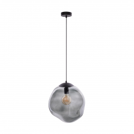 Lampa wisząca SOL 4264