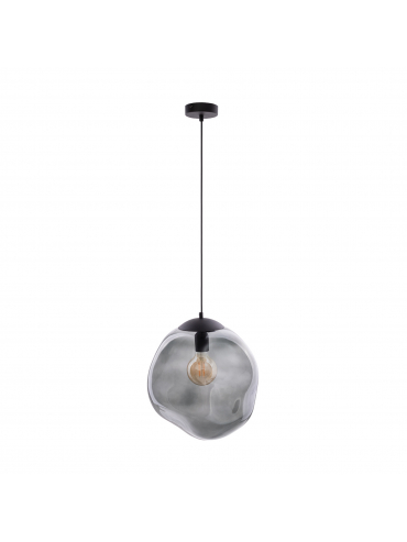 Lampa wisząca SOL 4264