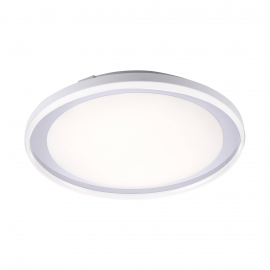 Lampa sufitowa LARS 6480-17