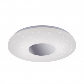 Lampa sufitowa LAVINIA 14422-17