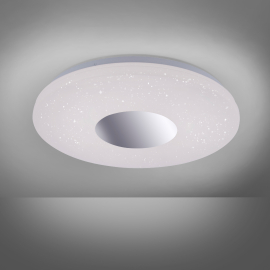 Lampa sufitowa LAVINIA 14422-17