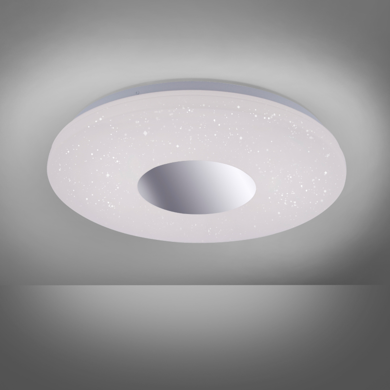 Lampa sufitowa LAVINIA 14422-17