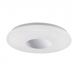 Lampa sufitowa LAVINIA 14822-17