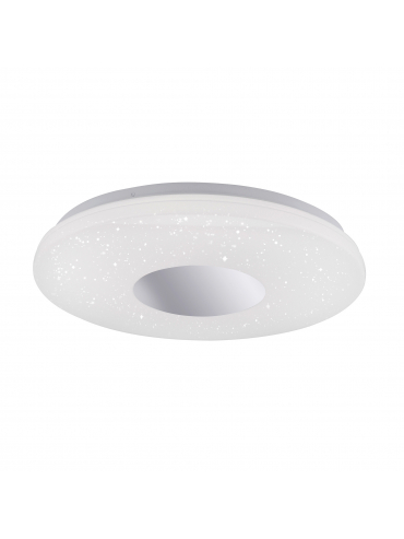 Lampa sufitowa LAVINIA 14822-17