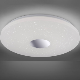 Lampa sufitowa LAVINIA 14822-17