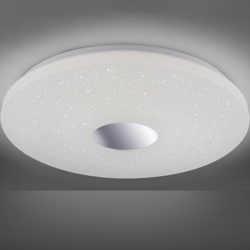 Lampa sufitowa LAVINIA 14822-17