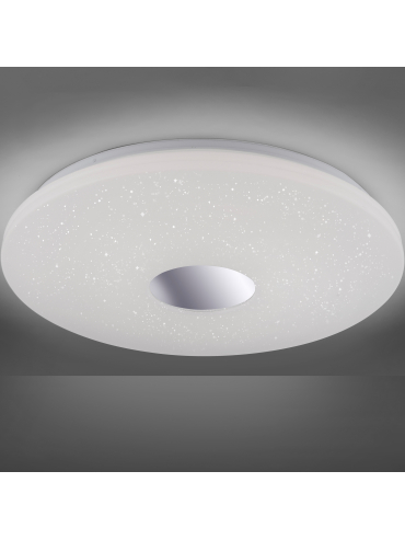 Lampa sufitowa LAVINIA 14822-17