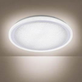 Lampa sufitowa MEDINA 14336-17