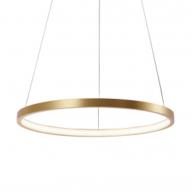 Lampa wisząca CIRCLE 11522-12