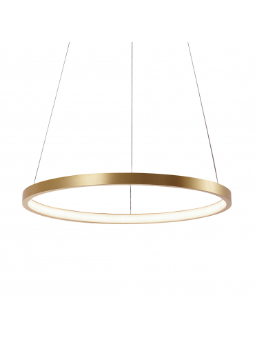 Lampa wisząca CIRCLE 11522-12