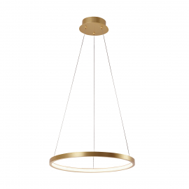 Lampa wisząca CIRCLE 11522-12
