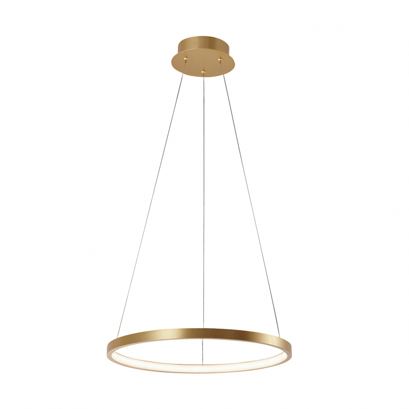 Lampa wisząca CIRCLE 11522-12