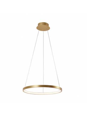 Lampa wisząca CIRCLE 11522-12