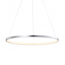 Lampa wisząca CIRCLE 11524-21