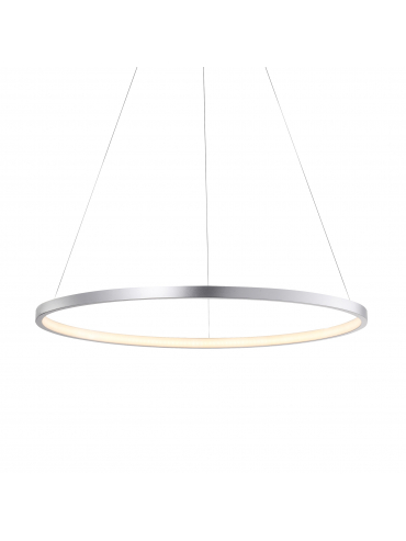 Lampa wisząca CIRCLE 11524-21