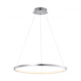 Lampa wisząca CIRCLE 11524-21