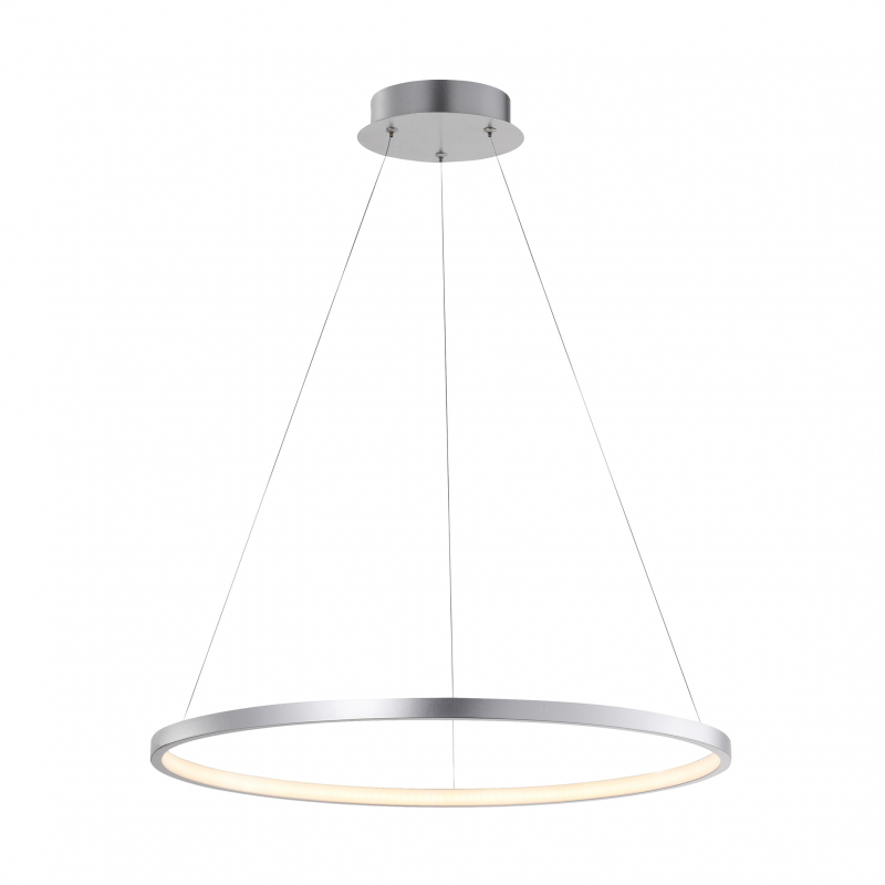 Lampa wisząca CIRCLE 11524-21