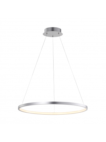 Lampa wisząca CIRCLE 11524-21