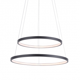 Lampa wisząca CIRCLE 11525-13