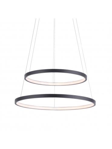 Lampa wisząca CIRCLE 11525-13
