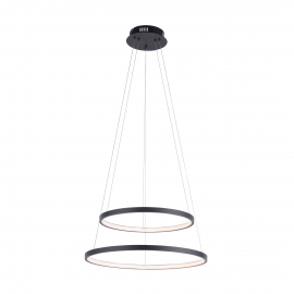 Lampa wisząca CIRCLE 11525-13