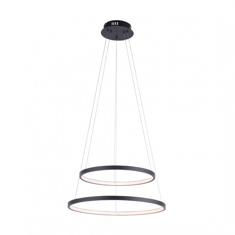 Lampa wisząca CIRCLE 11525-13