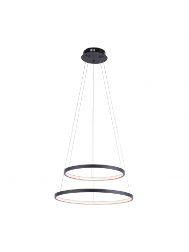 Lampa wisząca CIRCLE 11525-13