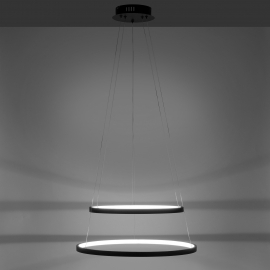 Lampa wisząca CIRCLE 11525-13