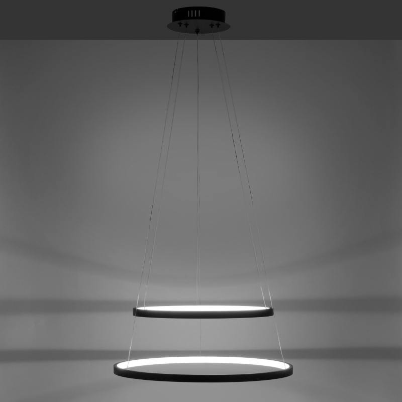 Lampa wisząca CIRCLE 11525-13