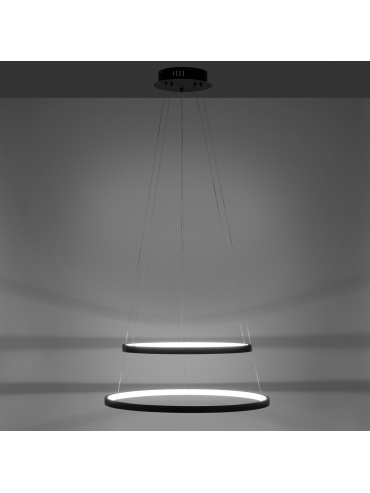 Lampa wisząca CIRCLE 11525-13