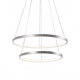 Lampa wisząca CIRCLE 11525-21