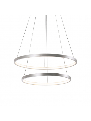 Lampa wisząca CIRCLE 11525-21