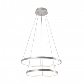 Lampa wisząca CIRCLE 11525-21