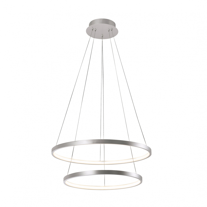 Lampa wisząca CIRCLE 11525-21