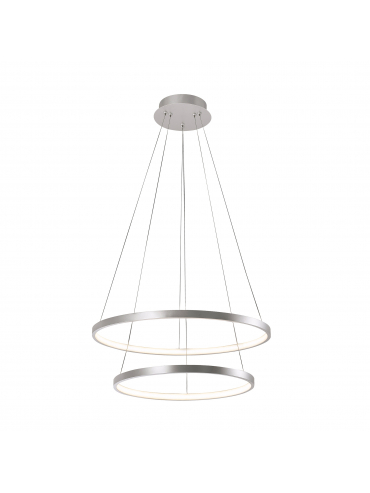 Lampa wisząca CIRCLE 11525-21