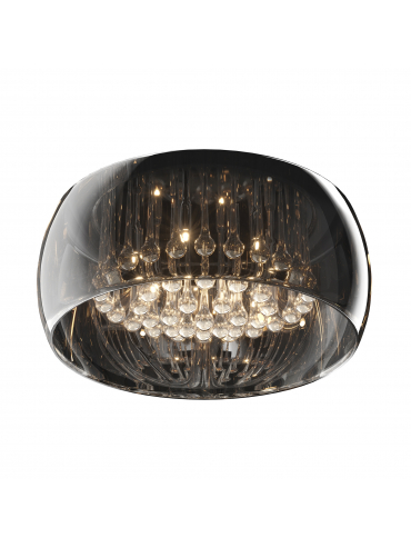 Lampa sufitowa CRYSTAL C0076-06X-F4FZ