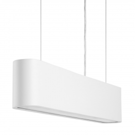 Lampa wisząca ILLUMINA 1932102