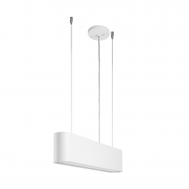 Lampa wisząca ILLUMINA 1932102