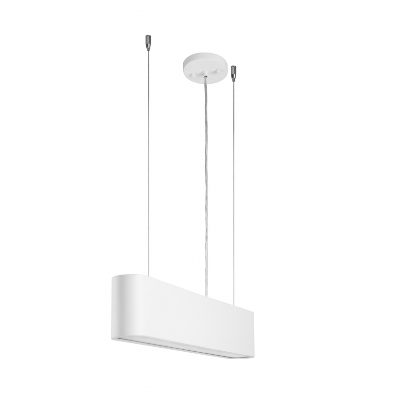 Lampa wisząca ILLUMINA 1932102