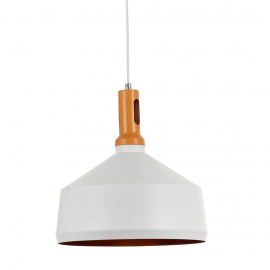 Lampa wisząca SELENE 1215102