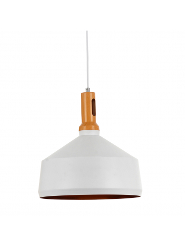 Lampa wisząca SELENE 1215102