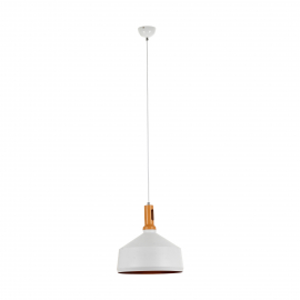 Lampa wisząca SELENE 1215102