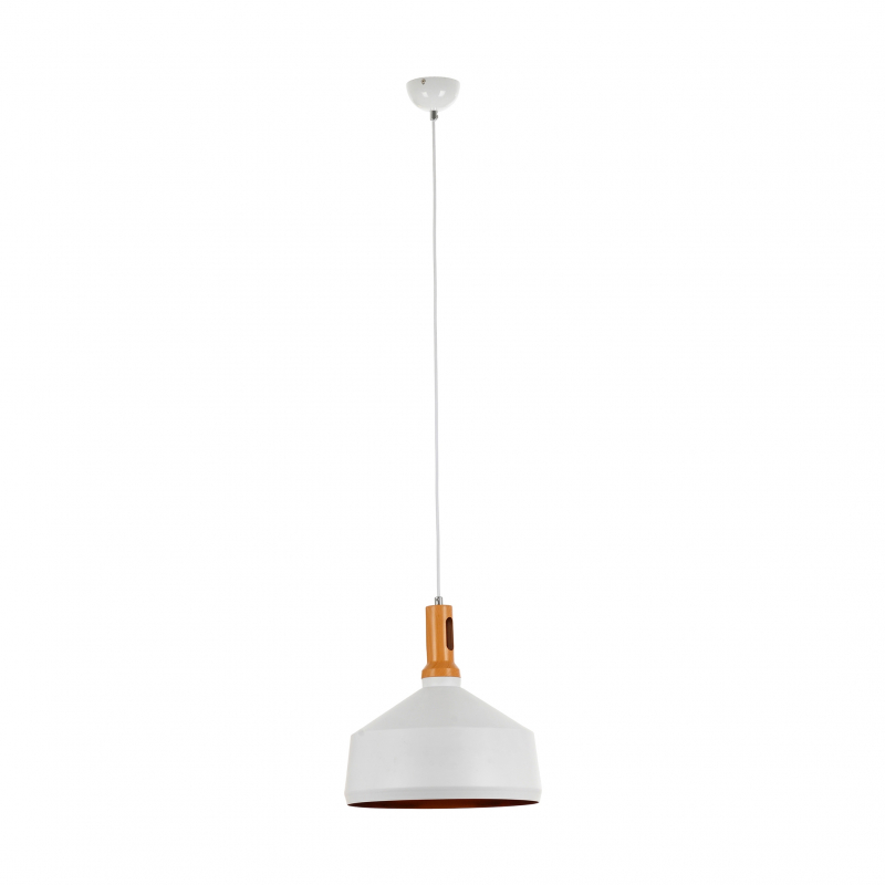 Lampa wisząca SELENE 1215102