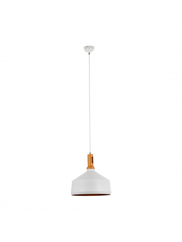 Lampa wisząca SELENE 1215102